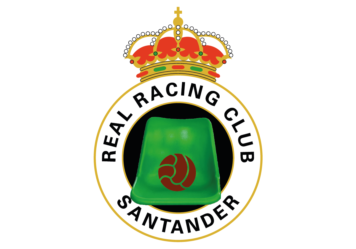 El racinguismo cala en Cantabria