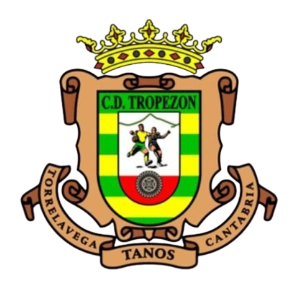 Tropezón