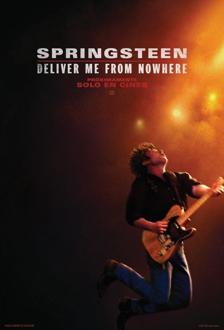 /eldiariomontanes/www/multimedia/2025/10/30/Springsteen_Deliver_Me_From_Nowhere-215506510-large-klN--224x330@Diario%20Montanes.jpg
