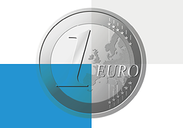 El presupuesto consejería a consejería