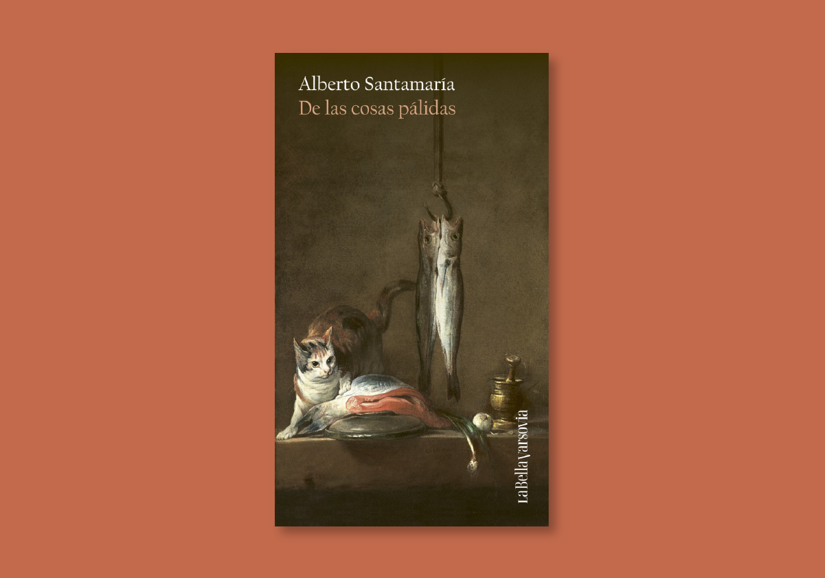 La claridad de lo inexacto