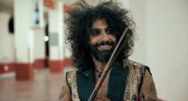 Ara Malikian