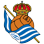 Real Sociedad B