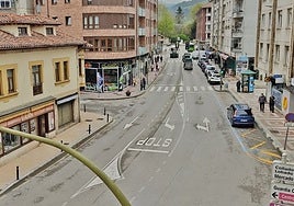 Esta semana arranca la campaña Compra y Gana, con 8.000 euros en premios.