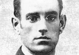 Eusebio Cortezón Castrillo.