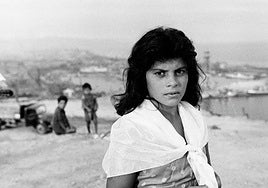 Una exploración en las raíces de la pasión de La Singla.