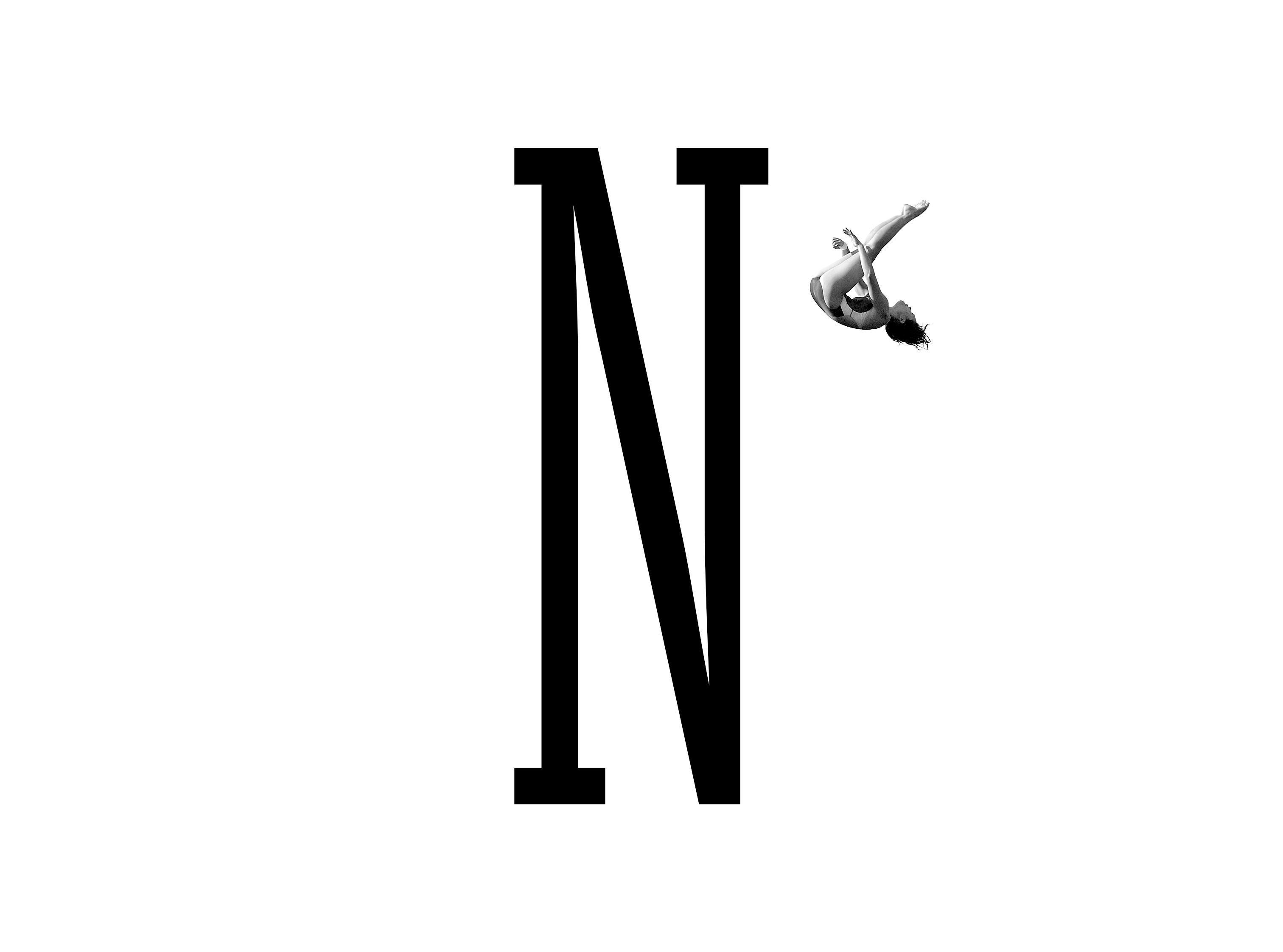 El sentimiento de un oficio. Una nota sobre el 'Notebook' de Henry James