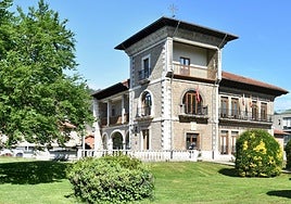 Antes de terminar noviembre el Ayuntamiento de Los Corrales tendrá técnico informático por fin.