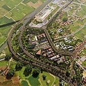 La ampliación del Pctcan se adelanta a 2027 y costará 11,3 millones de euros