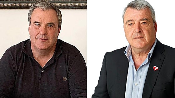 La Fiscalía denuncia al alcalde de Liendo y a su antecesor por irregularidades contables