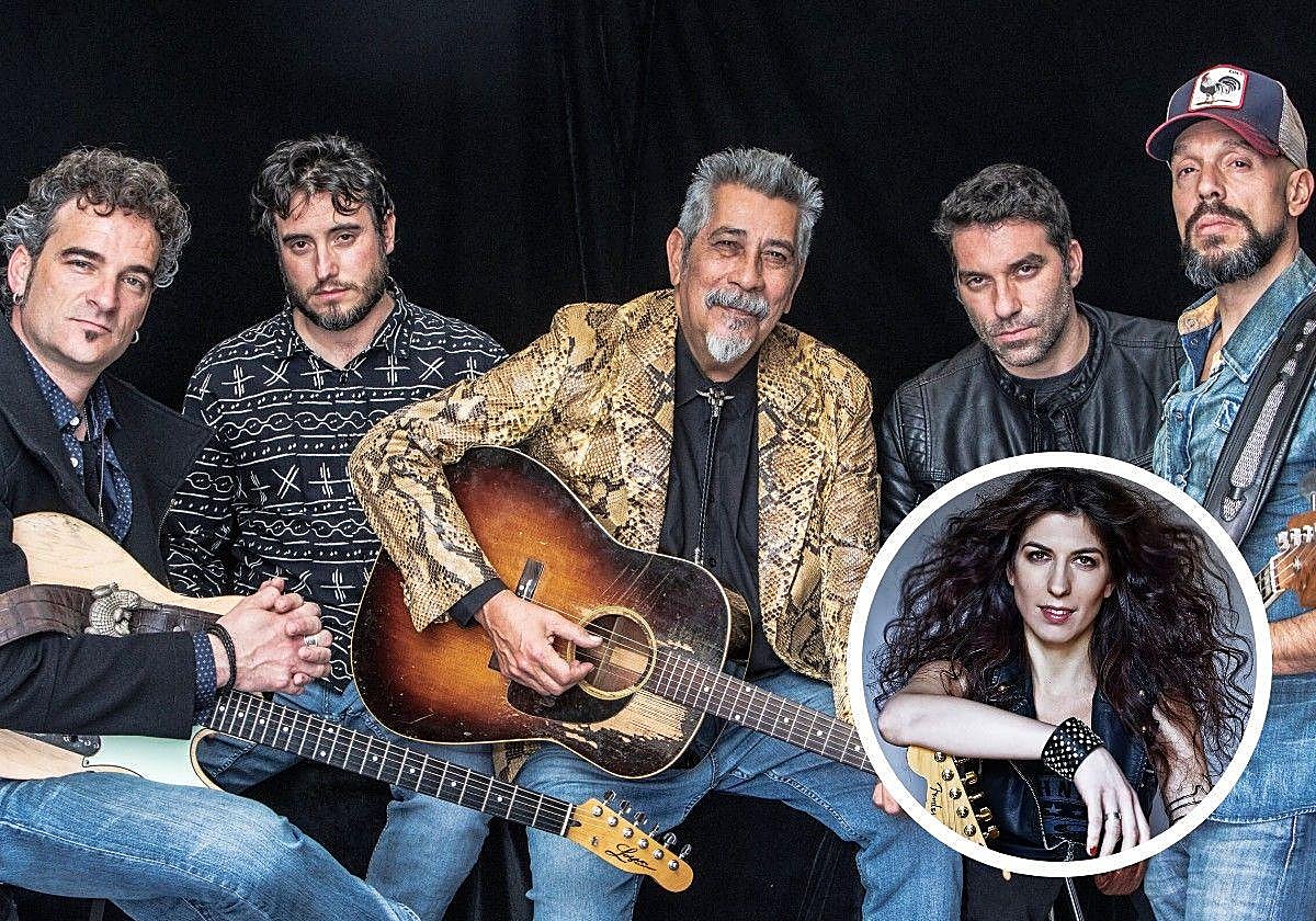 diamantes-keXF-U240310775705OMI-1200x840