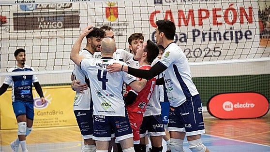 El Textil vence al Boiro y se asienta en la zona noble de la Liga