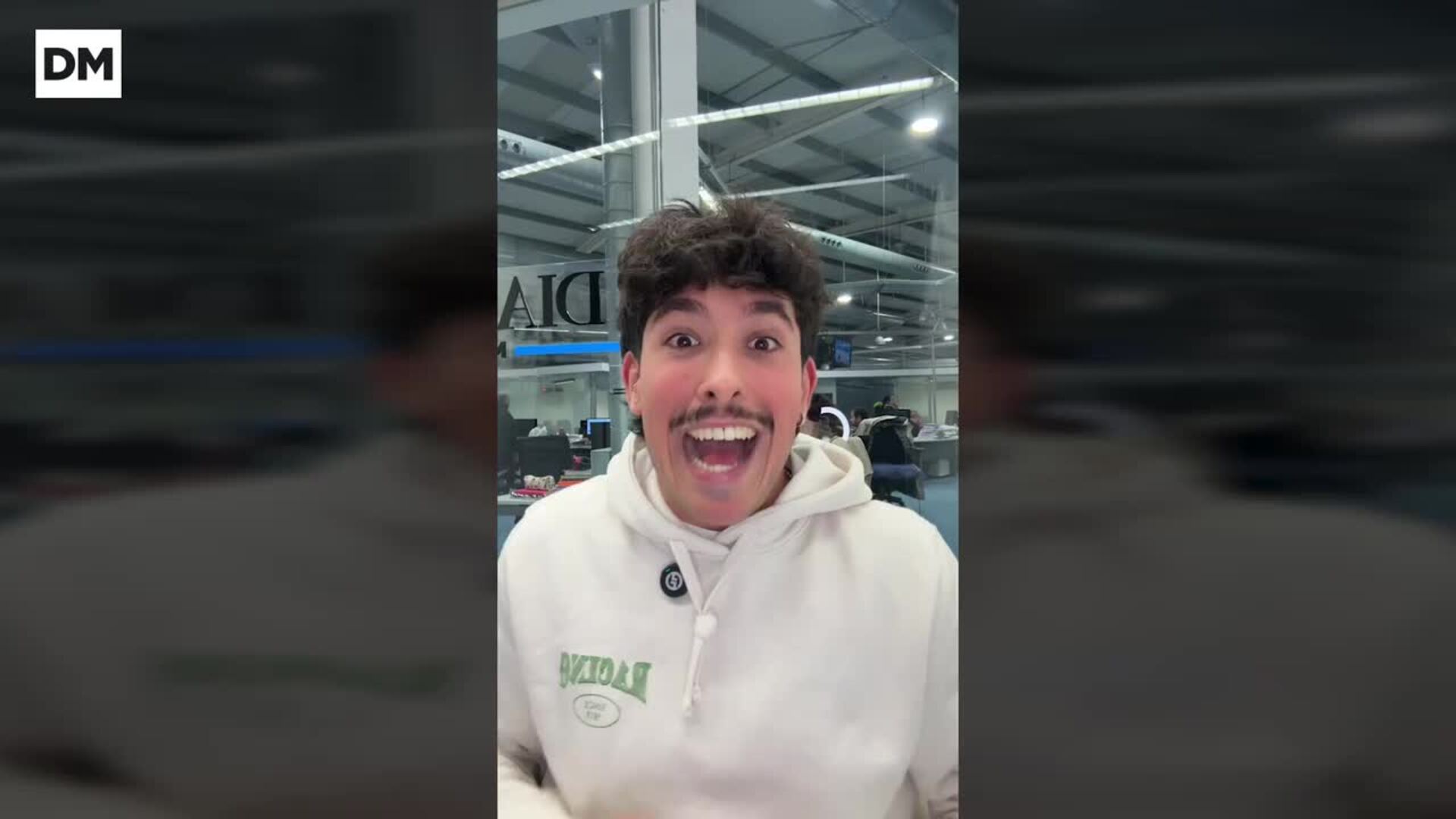 El resumen deportivo del fin de semana, por Kevin Barquín