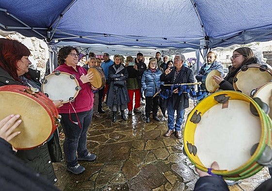 Las cinco noticias del día en Cantabria