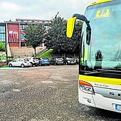 Piélagos aprueba un presupuesto de 26,1 millones para 2026 y creará un servicio de autobús municipal