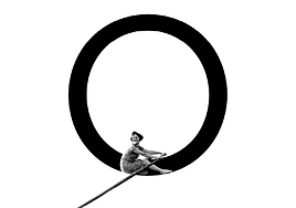 Continuidad y continuidades