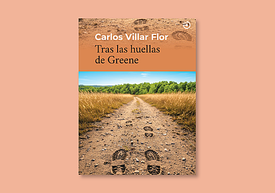 Nuestro hombre en Cantabria