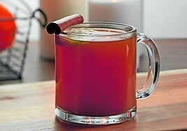 Aberdeen Angus, uno de los combinados más antiguos y raros