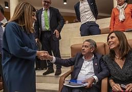 La relación entre PP y PRC, en doce momentos
