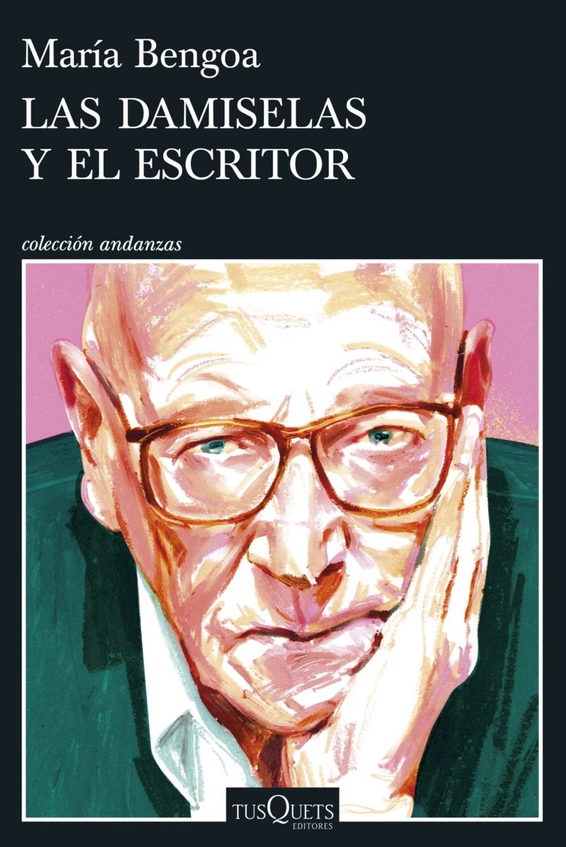 El libro