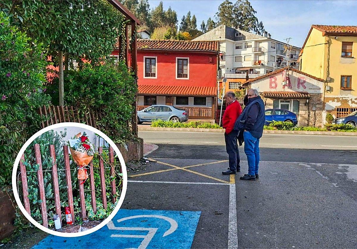 Las cinco noticias del día en Cantabria