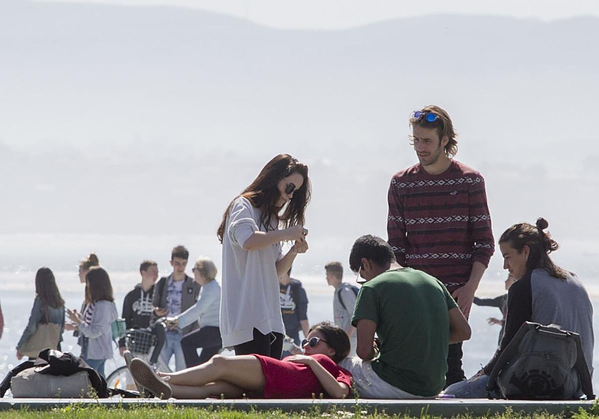 El banco ha potenciado su ecosistema digital con nuevas funcionalidades.