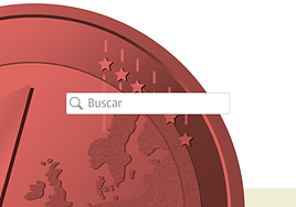 Lo que cobran los alcaldes de Cantabria