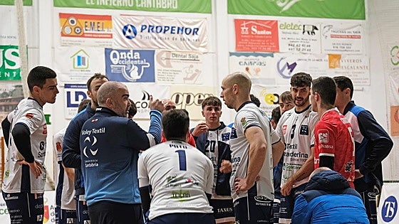 El Textil juega hoy un partido clave para estar en la Copa del Príncipe