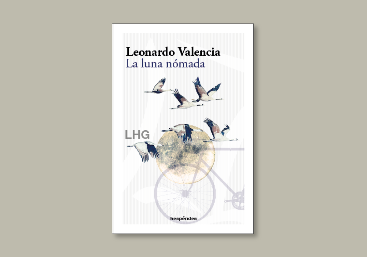 El libro como ser vivo