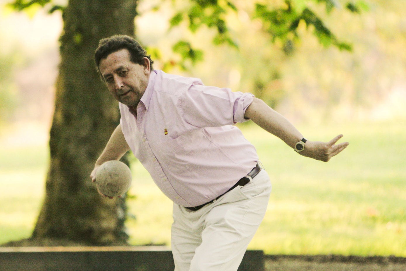 Las cinco noticias del día en Cantabria