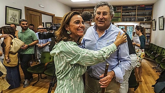 Alcaldes del PRC se rebelan por no apoyar el Presupuesto y amenazan con dejar el partido