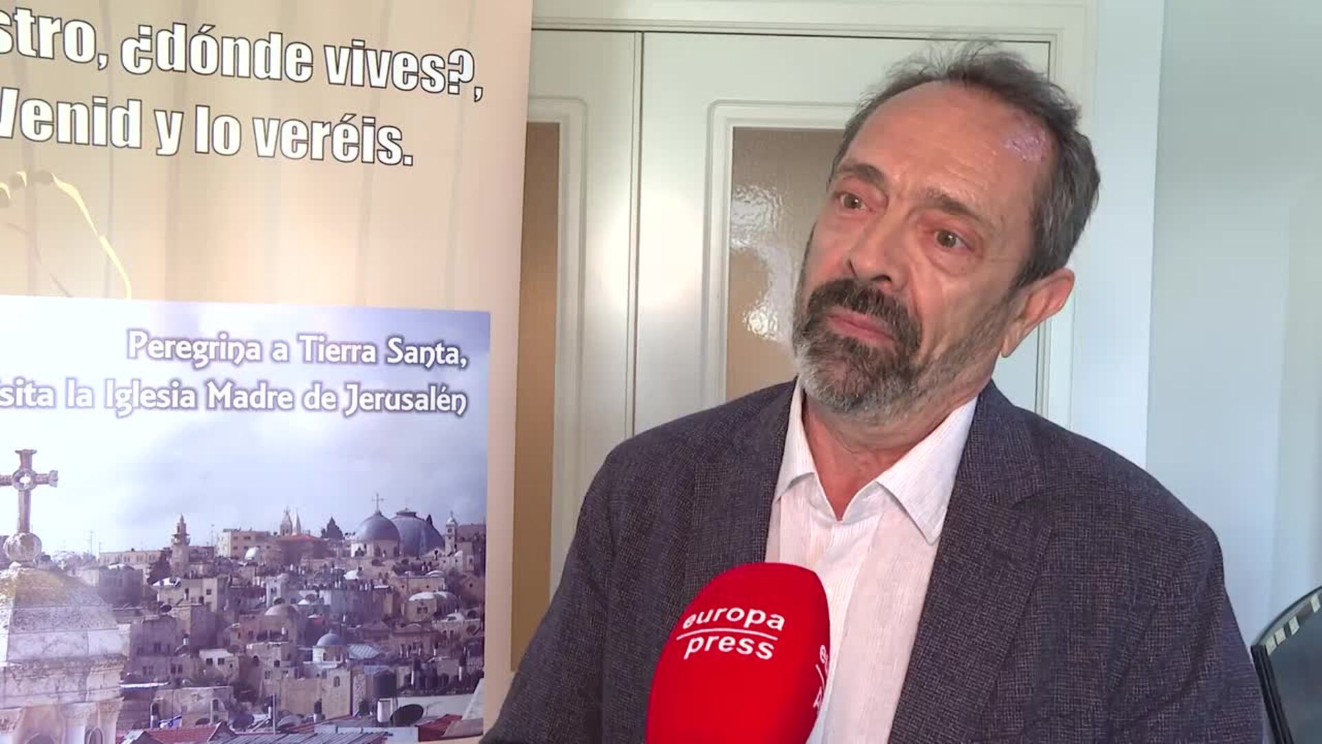El Año Jubilar y la muerte del Papa disparan los precios de vuelos y hoteles a Roma