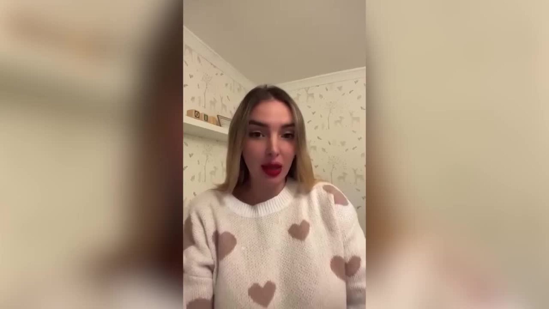 Fani Carbajo estalla contra Patricia Pérez en redes sociales: “Deja de hacer el ridículo”