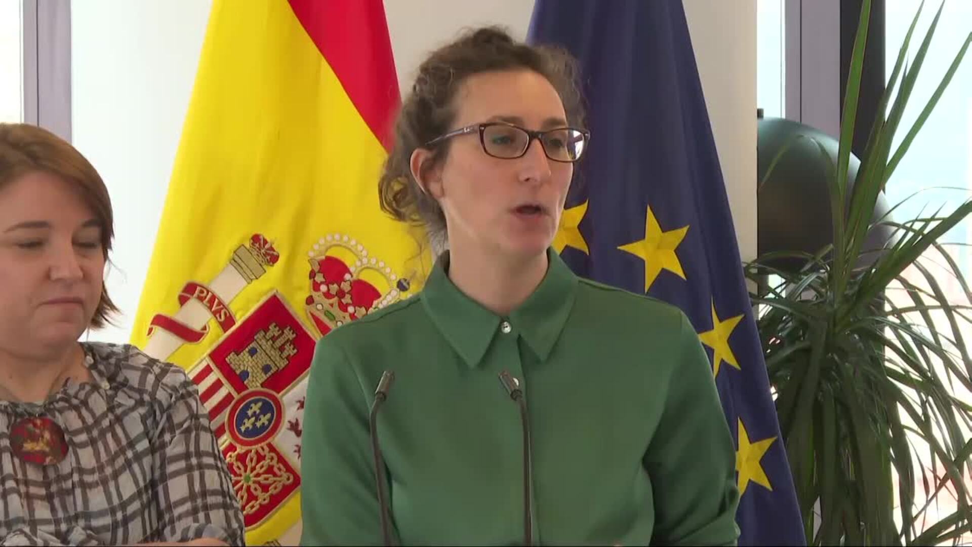 Domicilios con empleadas de hogar tienen seis meses para evaluar riesgos laborales