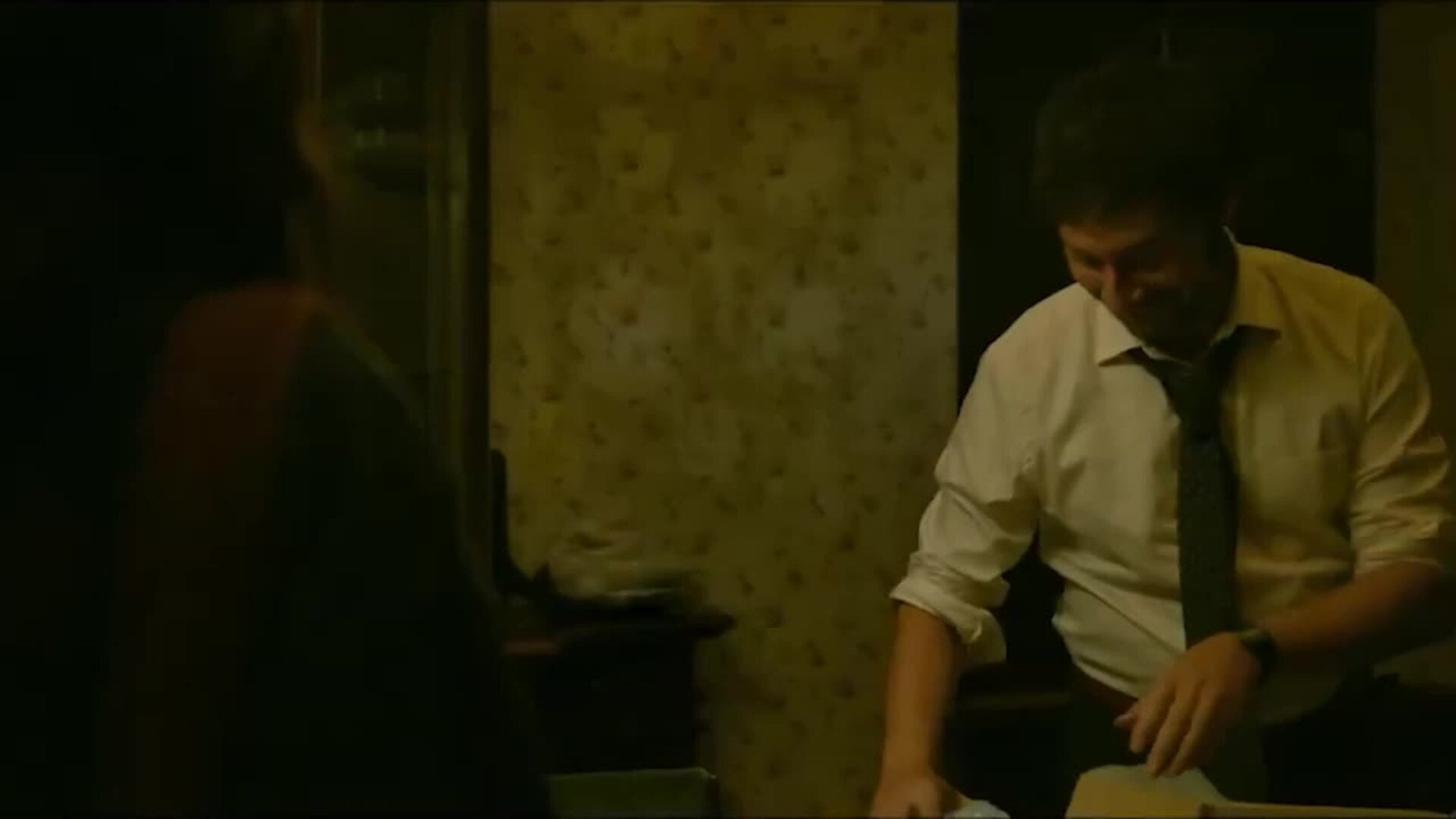 'Como entrenar a tu dragón', 'Miss Carbón' y 'Votemos' llegan este viernes a los cines