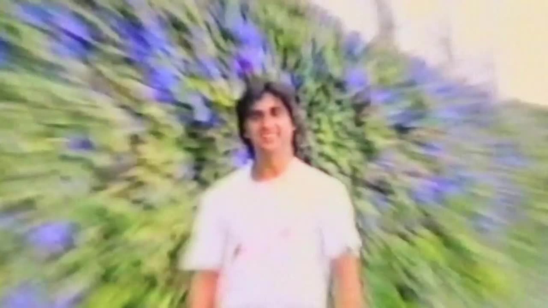 Flores para Antonio se estrena el próximo 10 de octubre