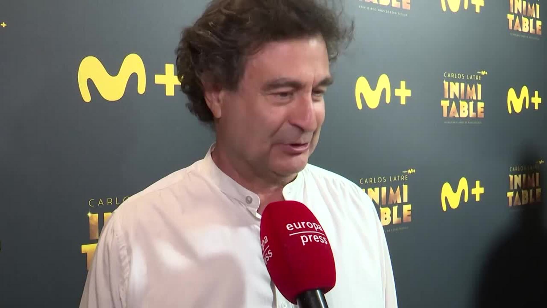Pepe Rodríguez, sobre Eva González tras la detención de Cayetano: 