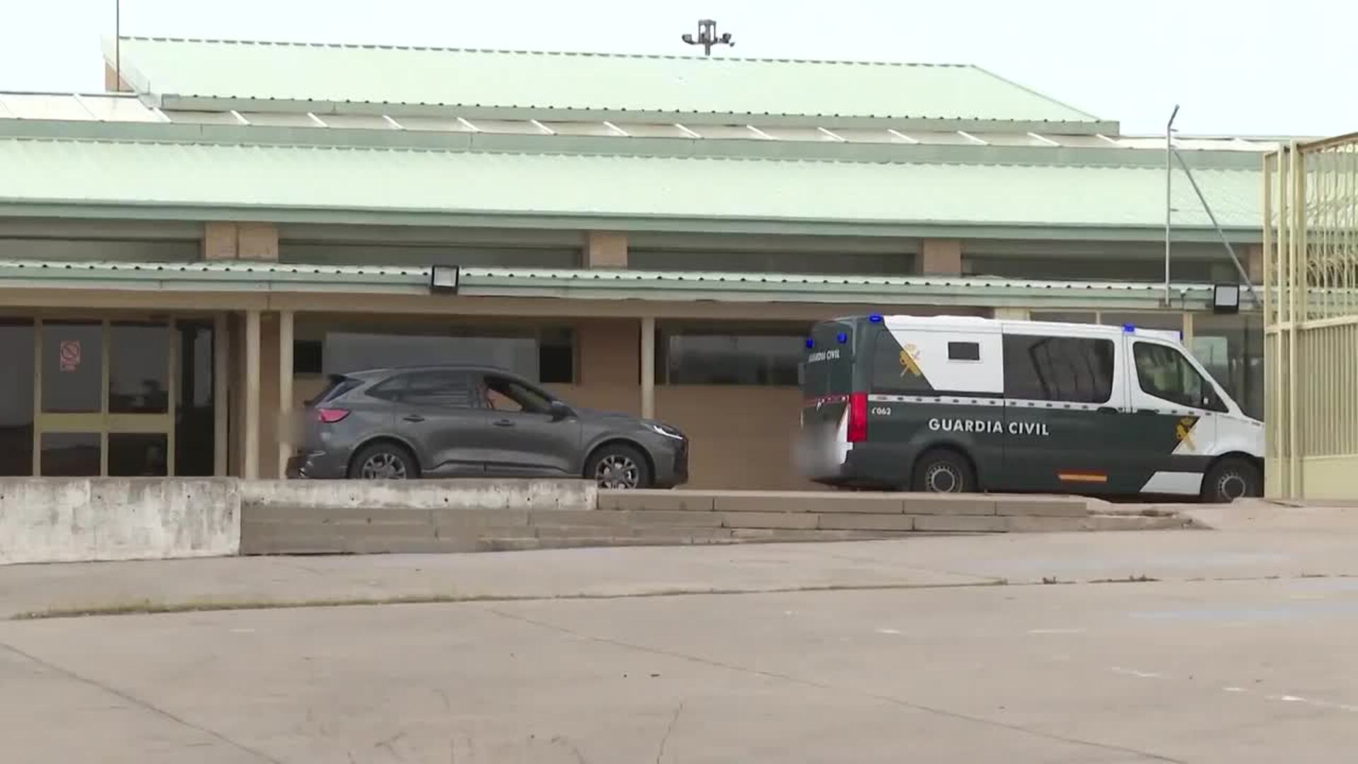 Cerdán pide al Supremo copia íntegra de los audios de Koldo García