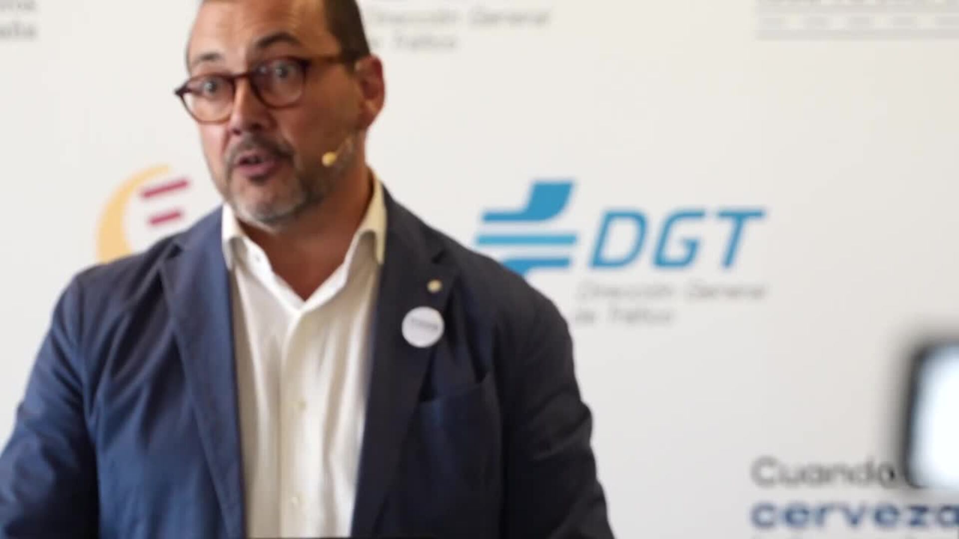 Cambia la percepción social sobre conducción y alcohol