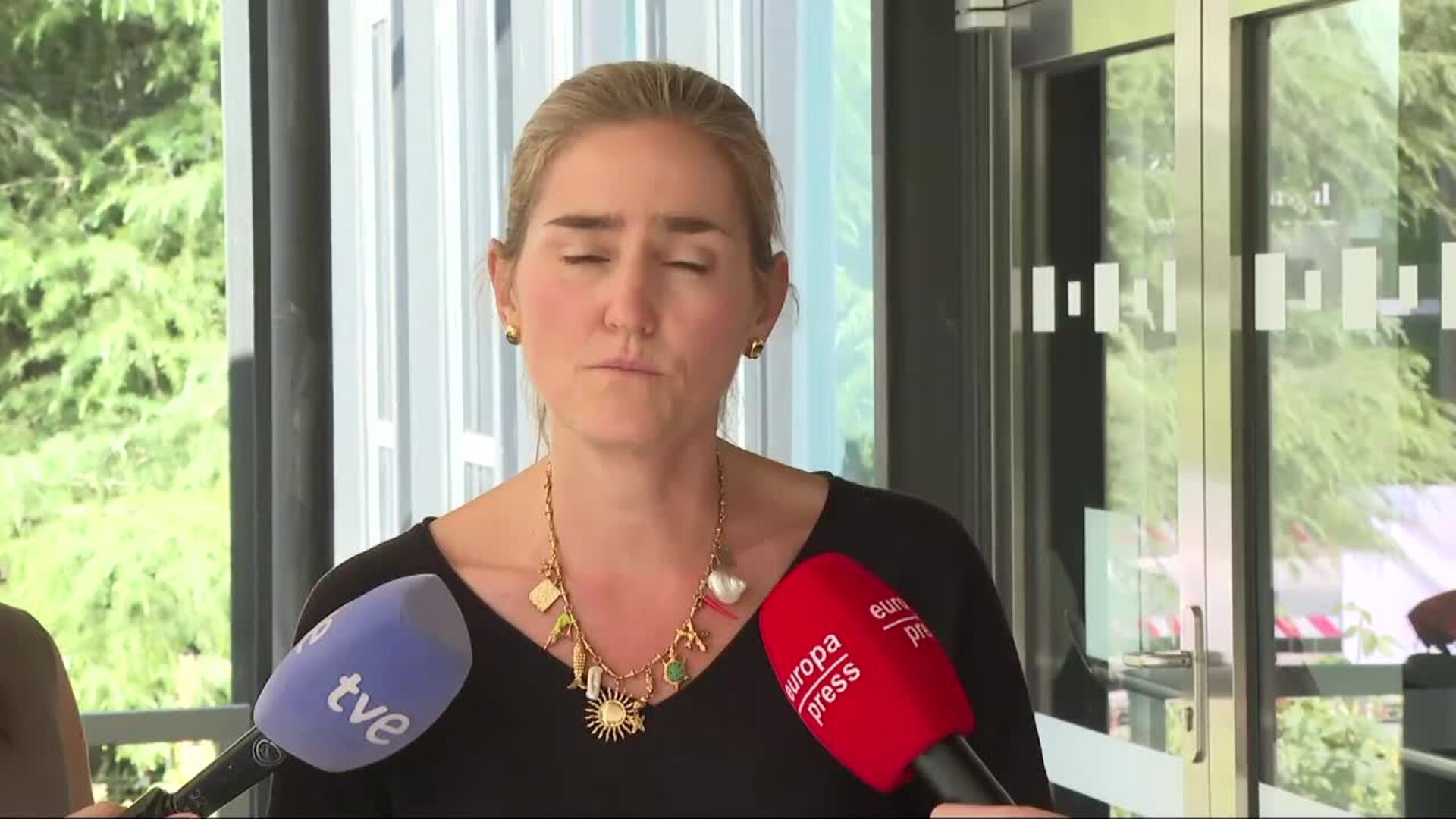 Miteco abre consultas públicas de nuevas líneas de actuación dirigidas a municipios de la dana