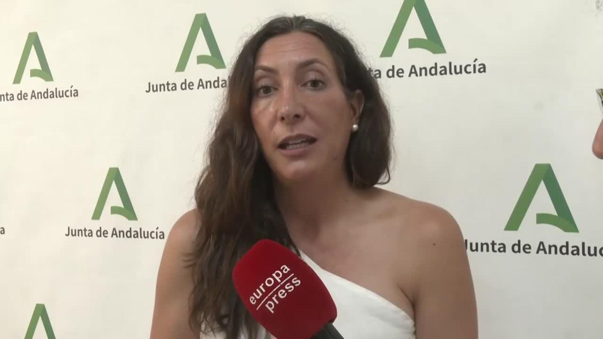 Acuerdo en Andalucía para potenciar la Formación Profesional y la inclusión