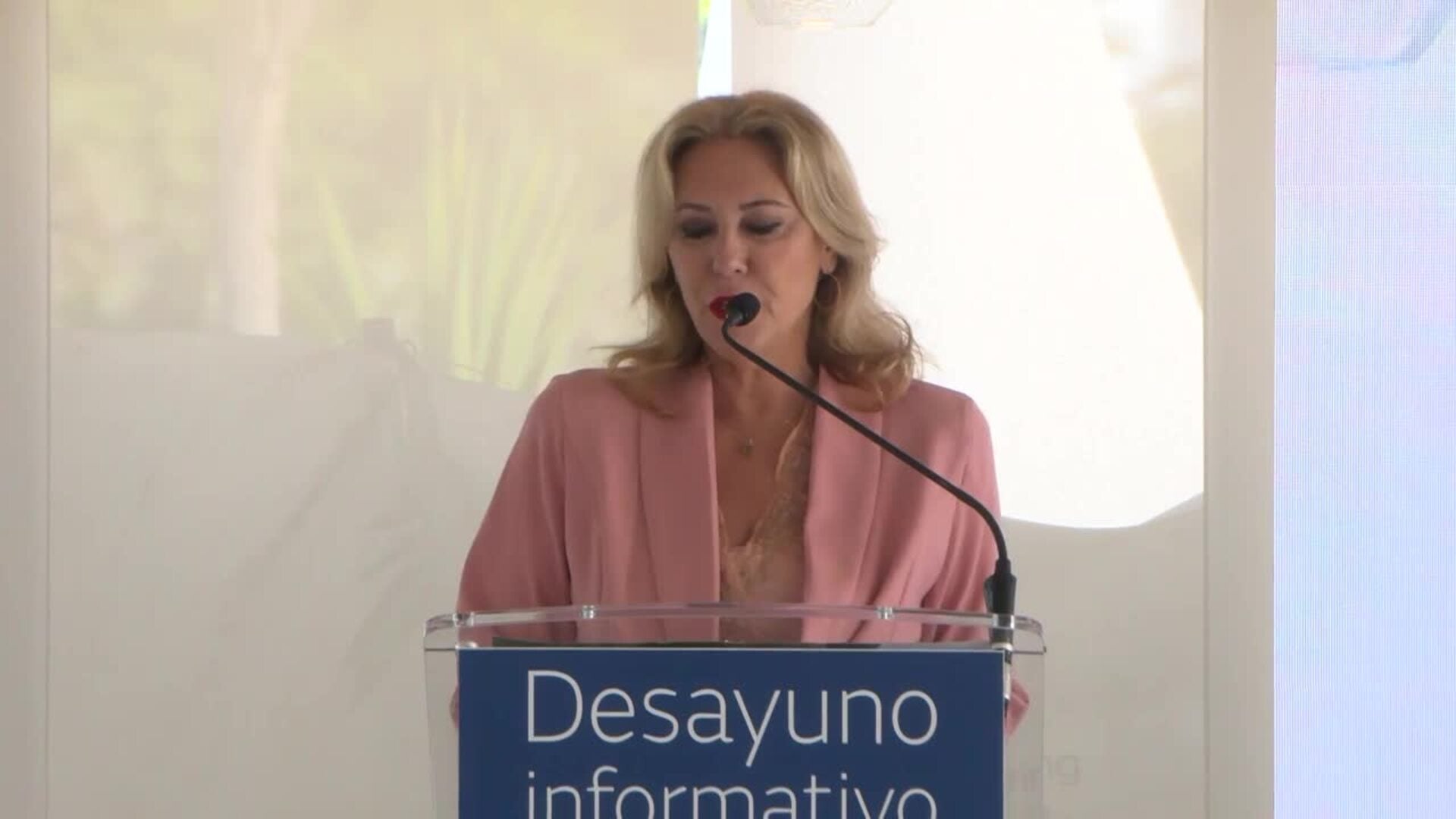 Andalucía fijará el miércoles el techo de gasto para el Presupuesto de 2026