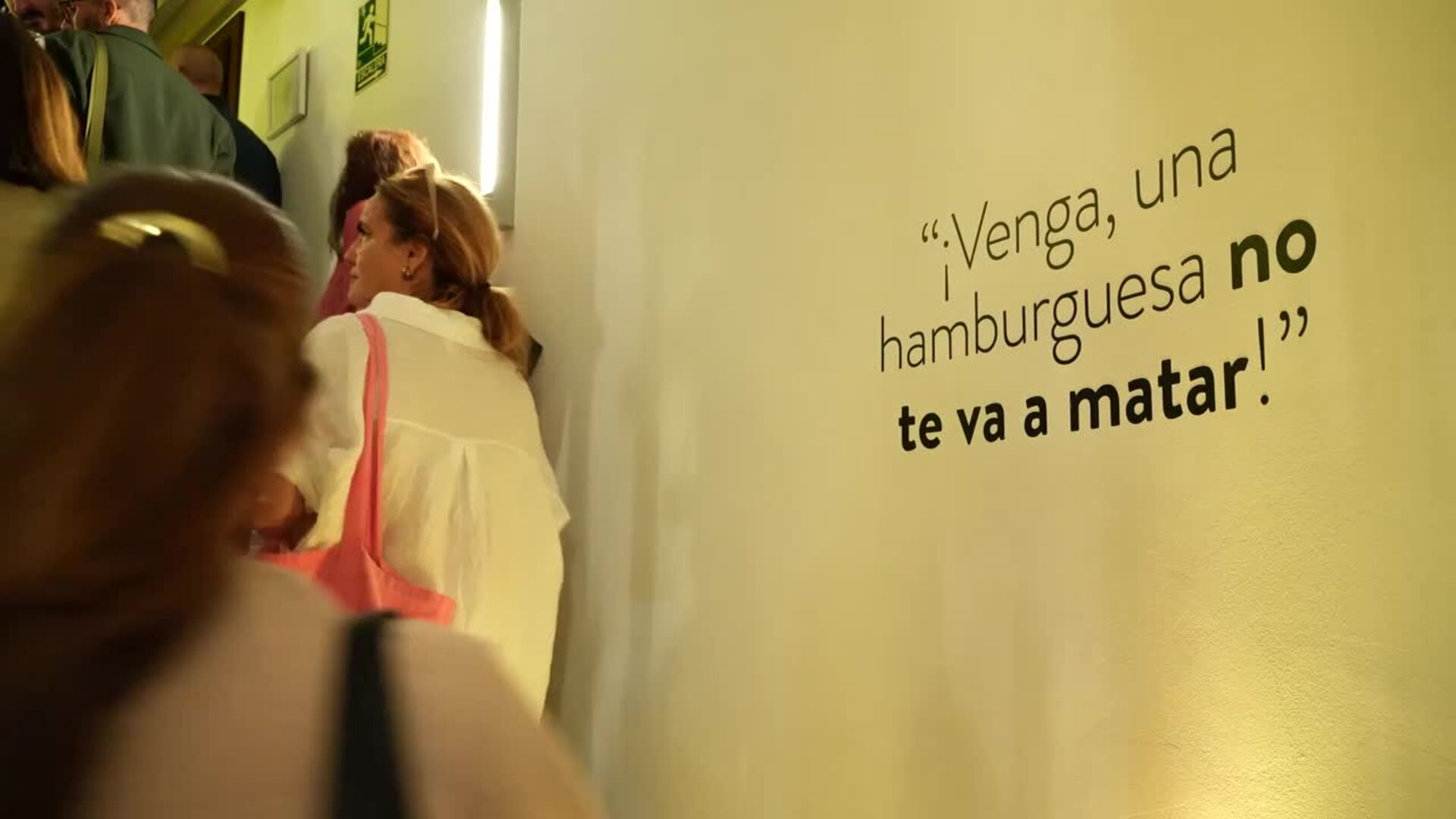 Se presenta la campaña #DIABETESTIGMA para derribar los prejuicios en torno a la diabetes