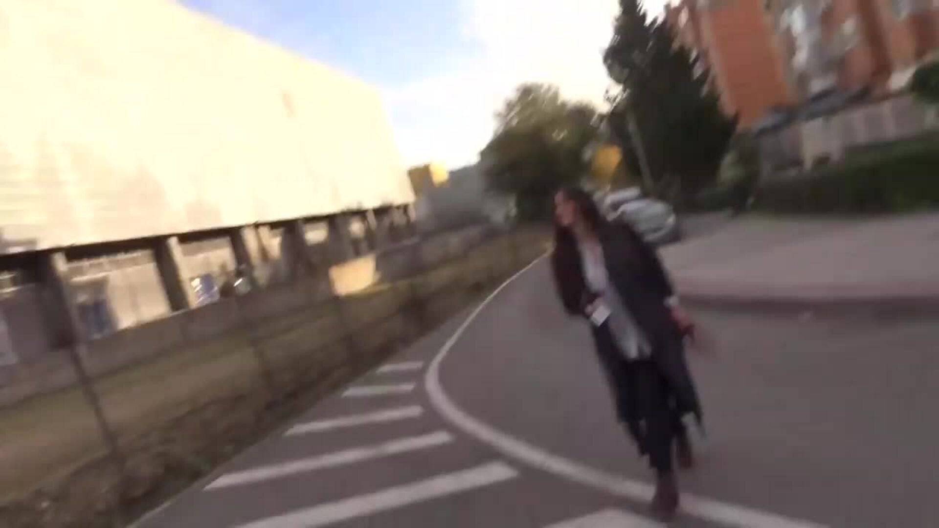 Gemma Camacho, superada al ser considerada la 'culpable' en la ruptura de Cayetano y María