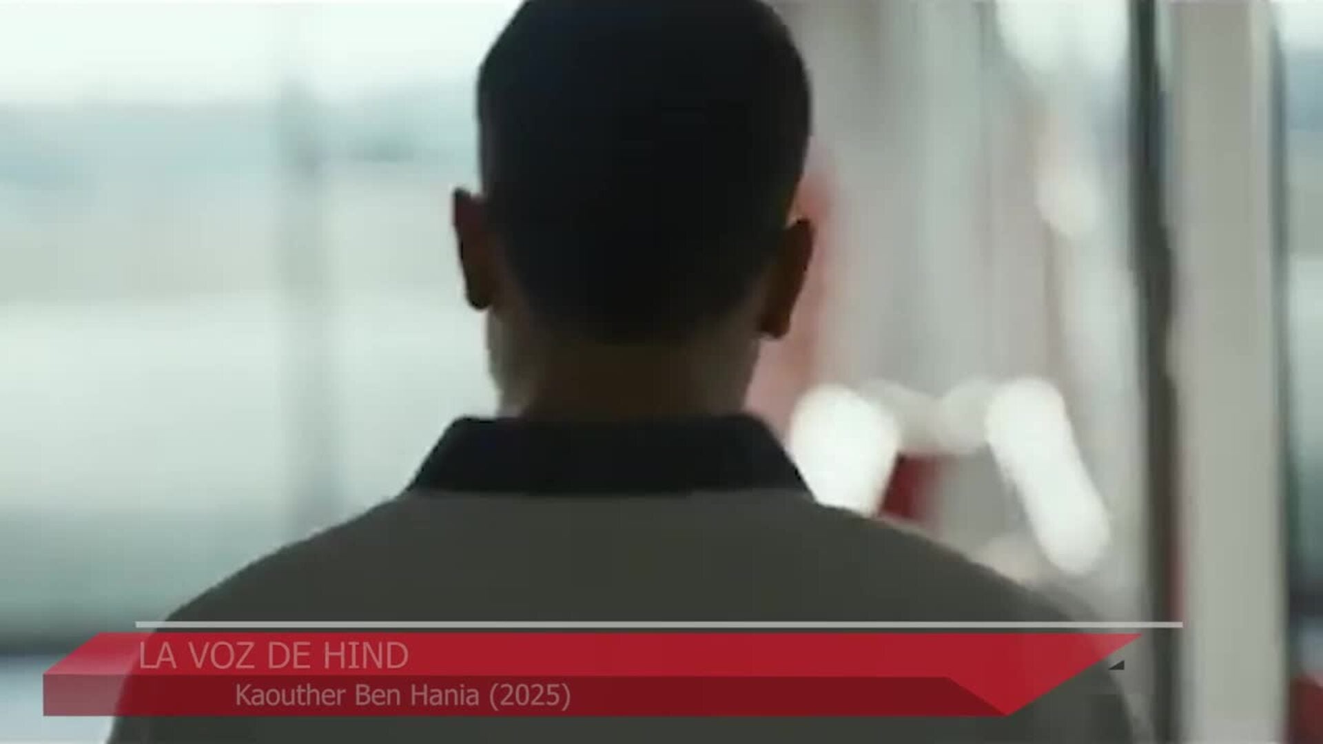 Estrenos de cine para este viernes 28 de noviembre