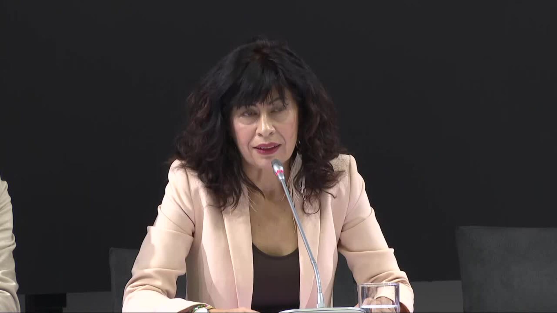 Una de cada 3 mujeres en España, 6,4 millones, ha sufrido violencia machista, según Igualdad