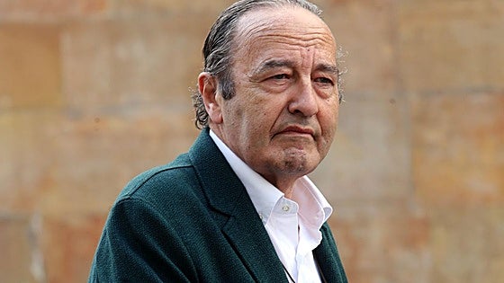 Las 20.000 viñetas del gran Néstor