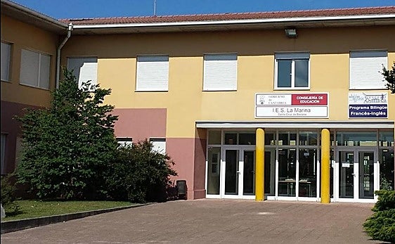Bezana abre el plazo de ayudas para adquirir material escolar de Bachillerato