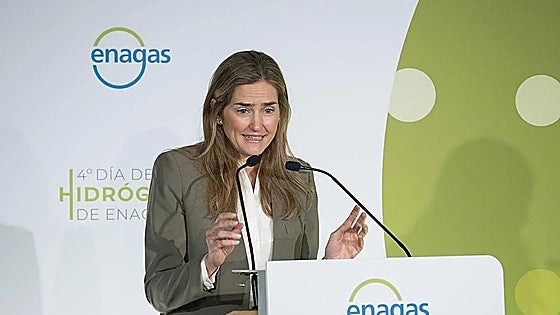 Las cinco noticias del día en Cantabria