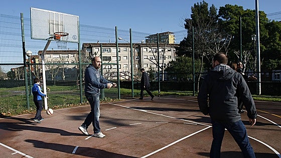 Torrelavega agiliza nuevos proyectos en su Plan Turístico para no perder 800.000 euros